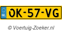 OK-57-VG