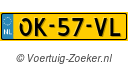 OK57VL