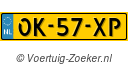 OK57XP