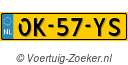 OK57YS