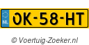 OK-58-HT
