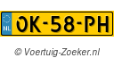 OK58PH