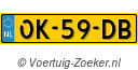 OK59DB