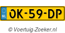 OK-59-DP