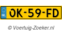 OK-59-FD