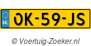 OK-59-JS