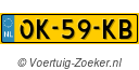 OK59KB