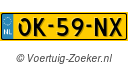 OK-59-NX