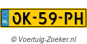 OK-59-PH