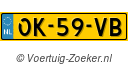 OK-59-VB