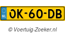 OK60DB