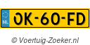 OK60FD