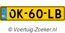 OK-60-LB