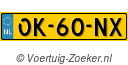 OK-60-NX