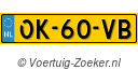 OK60VB