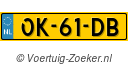 OK61DB