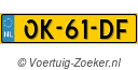 OK-61-DF