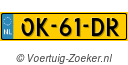 OK-61-DR