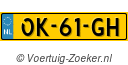 OK61GH
