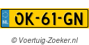 OK-61-GN