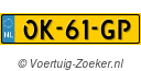 OK-61-GP