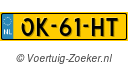 OK-61-HT