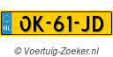 OK-61-JD