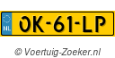 OK-61-LP