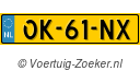 OK-61-NX