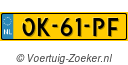 OK61PF