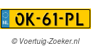 OK61PL