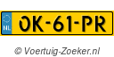 OK-61-PR