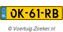 OK61RB