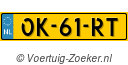 OK61RT