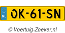 OK-61-SN