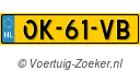 OK-61-VB