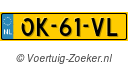 OK-61-VL