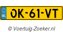 OK-61-VT