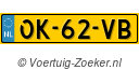 OK62VB