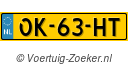 OK63HT