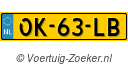 OK63LB