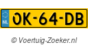 OK-64-DB