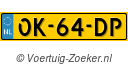 OK-64-DP