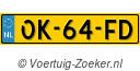OK-64-FD