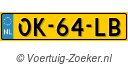 OK64LB