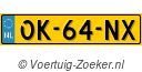 OK-64-NX