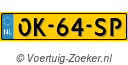 OK-64-SP