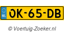 OK-65-DB
