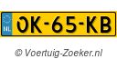 OK65KB