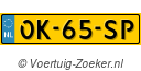 OK-65-SP